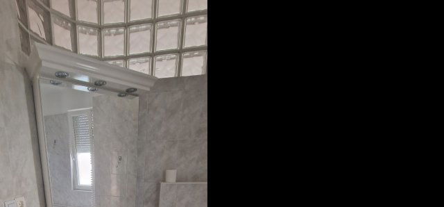 Kiadó téglalakás, albérlet, XI. kerületben, Rahó utcában