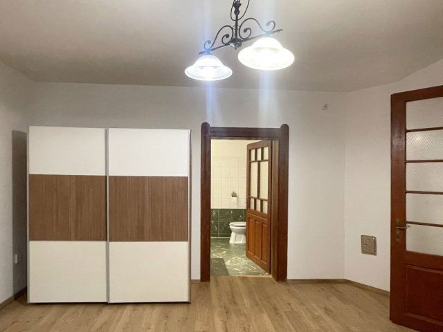 Eladó téglalakás, Budapesten, XXII. kerületben 85 M Ft, 4 szobás