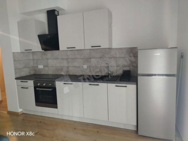 Kiadó téglalakás, albérlet, Budapesten, XI. kerületben