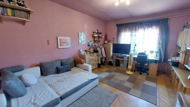 Eladó ikerház, Budapesten, XVIII. kerületben 69.99 M Ft, 2 szobás