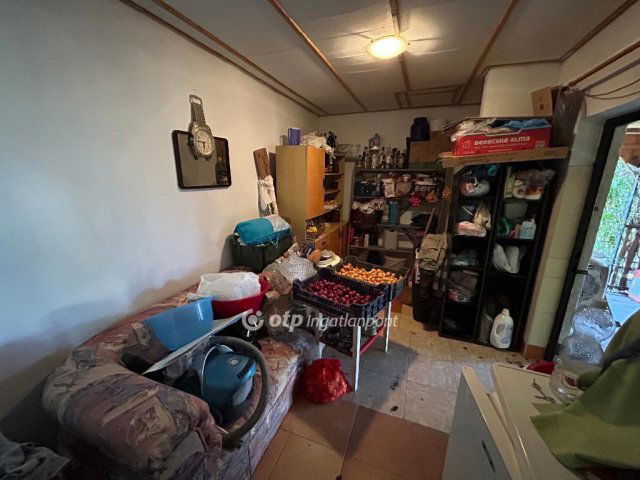 Eladó telek, Berettyóújfaluban 5.6 M Ft / költözzbe.hu
