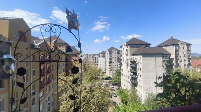 Eladó panellakás, Budapesten, IV. kerületben 84.9 M Ft