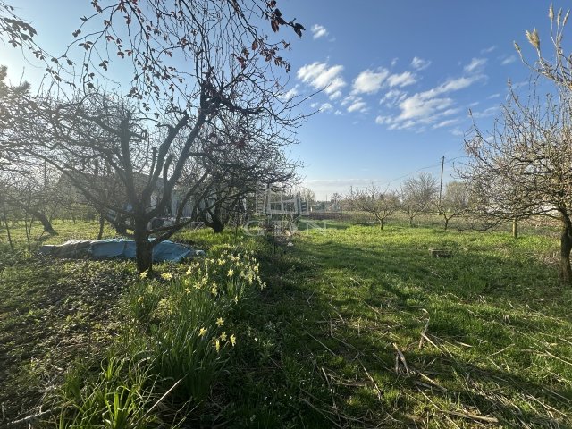 Eladó telek, Kaposváron 2.9 M Ft / költözzbe.hu