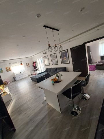 Eladó családi ház, Szolnokon 79.9 M Ft / költözzbe.hu