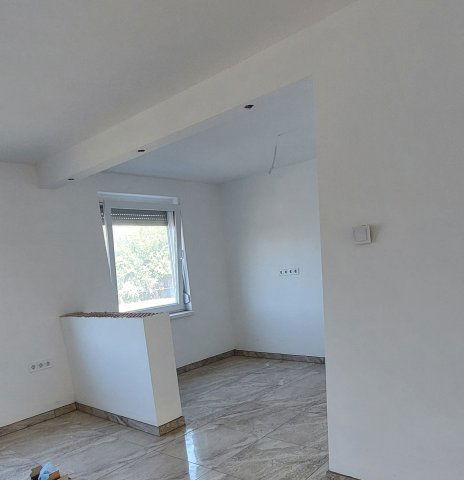 Eladó családi ház, Kölkeden 14.5 M Ft, 2 szobás