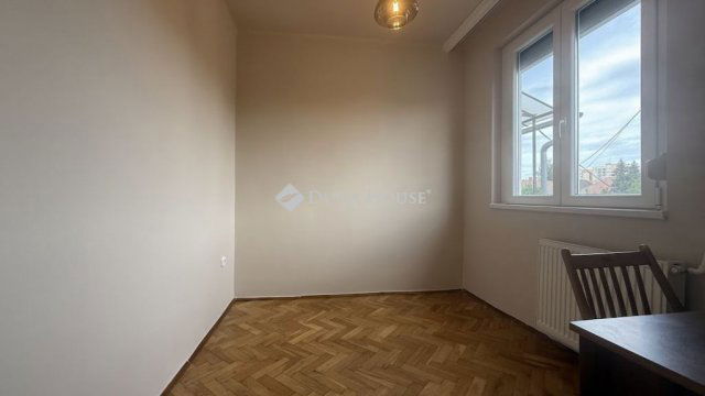 Eladó téglalakás, Szombathelyen 56.9 M Ft, 2+1 szobás