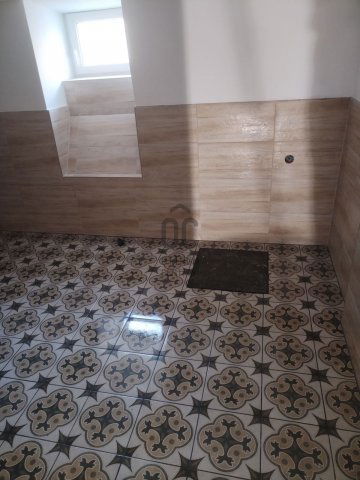 Kiadó téglalakás, albérlet, Székesfehérvárott 140 E Ft / hó