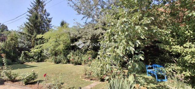 Eladó családi ház, Leányfaluban 285 M Ft, 5 szobás