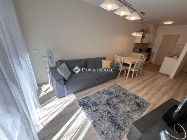 Kiadó téglalakás, albérlet, Kecskeméten 250 E Ft / hó