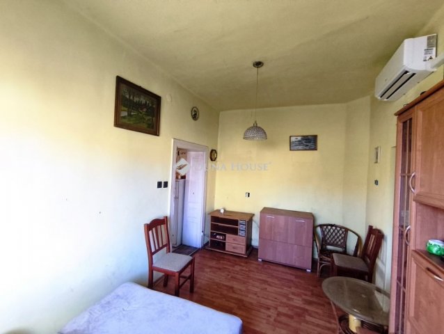 Eladó ikerház, Dombóváron 15.9 M Ft, 2 szobás