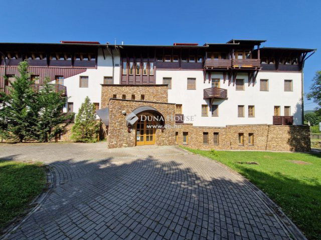 Eladó iroda, Piliscsabán 1799 M Ft / költözzbe.hu