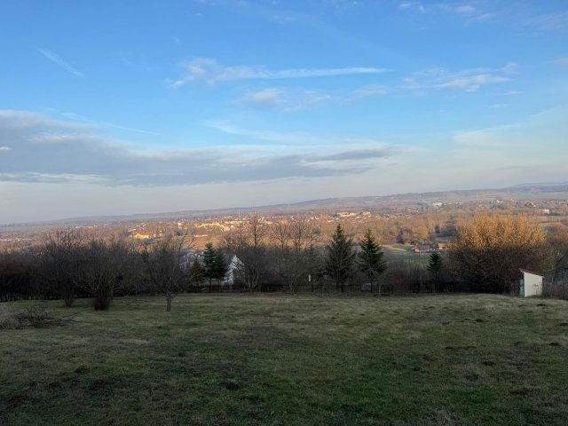 Eladó telek, Zalaszentgróton 15 M Ft / költözzbe.hu