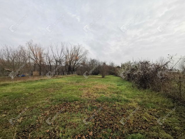 Eladó telek, Pákozdon 34 M Ft / költözzbe.hu