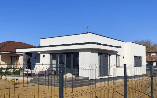 Eladó családi ház, Nyíregyházán 98.5 M Ft, 3 szobás