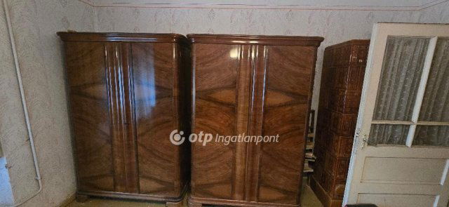 Eladó családi ház, Létavértesen 16.9 M Ft, 2+1 szobás