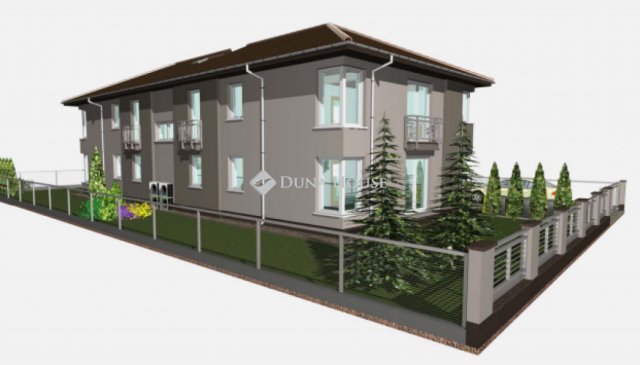 Eladó téglalakás, Mendén 79.9 M Ft, 4 szobás