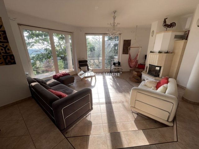 Eladó családi ház, Gödöllőn 169 M Ft, 7 szobás