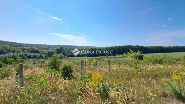 Eladó telek, Galgahévízen 12.7 M Ft / költözzbe.hu