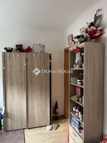 Eladó családi ház, Budapesten, XVIII. kerületben 125 M Ft