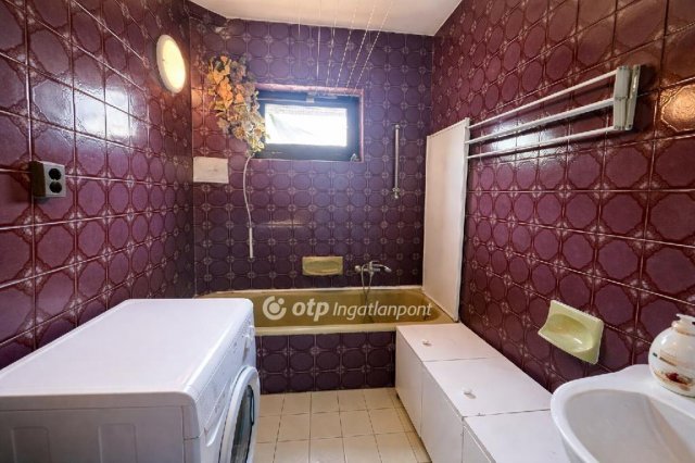 Eladó ikerház, Dunaharasztin 132.5 M Ft, 4 szobás