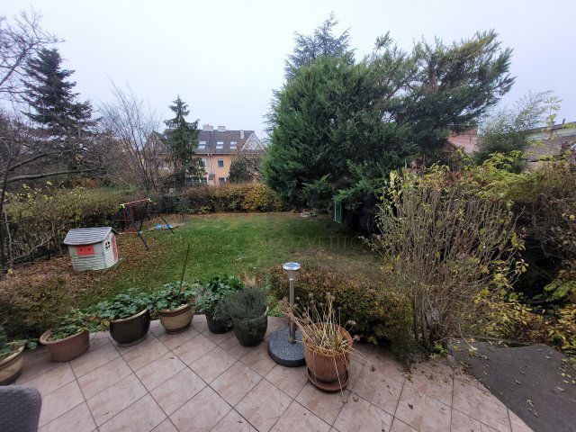 Eladó családi ház, Budapesten, XIX. kerületben 290 M Ft