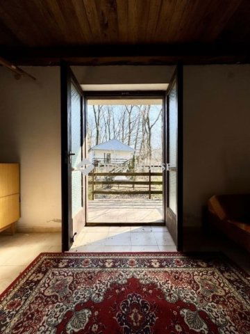 Eladó családi ház, Hódmezővásárhelyen 21.99 M Ft, 3 szobás