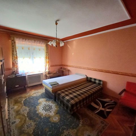 Eladó családi ház, Lengyeltótiban 46 M Ft, 2 szobás
