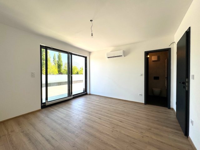 Eladó téglalakás, Balatonszemesen, Ady Endre utcában 139.9 M Ft