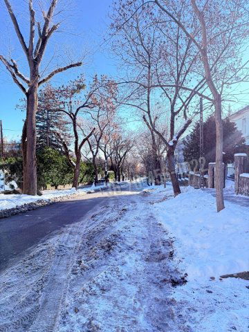 Eladó téglalakás, Budapesten, XII. kerületben 398 M Ft, 3 szobás