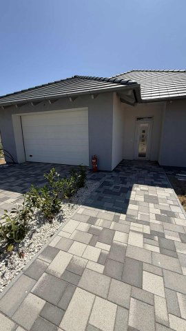 Kiadó családi ház, albérlet, Dunaharasztin 900 E Ft / hó