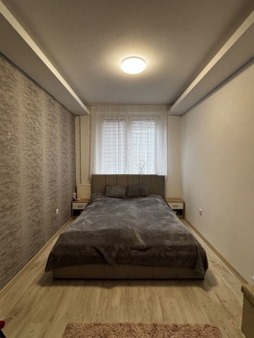 Kiadó panellakás, albérlet, Debrecenben 260 E Ft / hó, 2 szobás