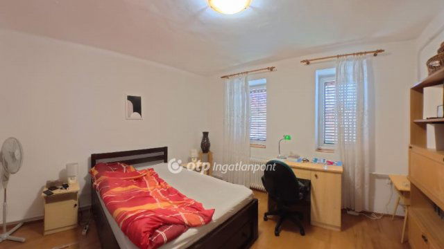 Eladó családi ház, Mezőkövesden 39.9 M Ft, 2 szobás