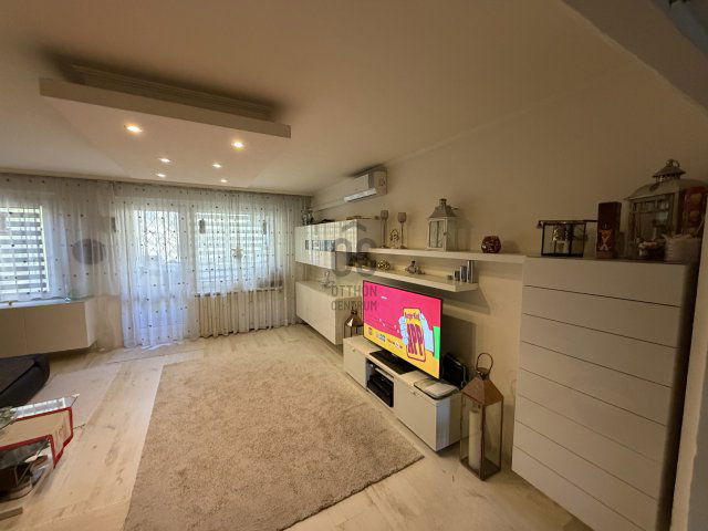 Eladó panellakás, Budapesten, XIII. kerületben 89.9 M Ft