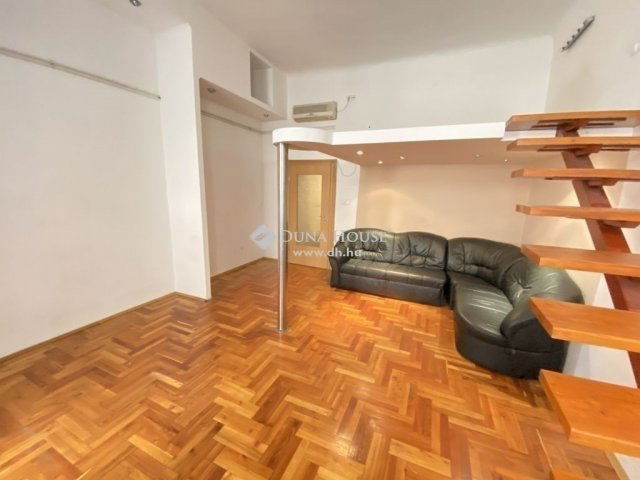 Eladó téglalakás, Budapesten, VI. kerületben 79.9 M Ft