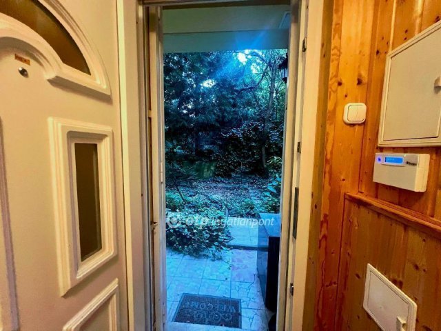 Eladó téglalakás, Budapesten, XII. kerületben 84 M Ft