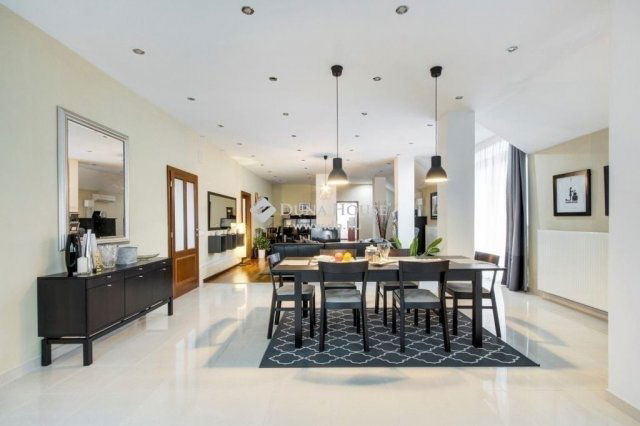 Eladó családi ház, Budapesten, XVII. kerületben 449 M Ft