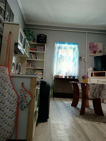 Eladó családi ház, Mihályin 34.5 M Ft, 3 szobás