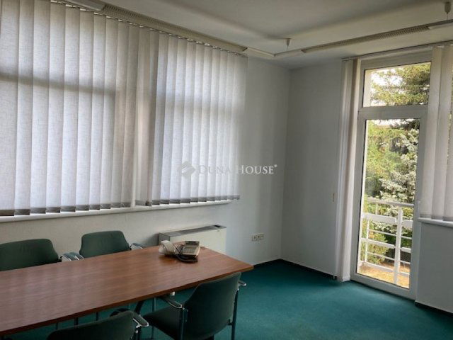 Kiadó iroda, Budapesten, XI. kerületben 779 E Ft / hó