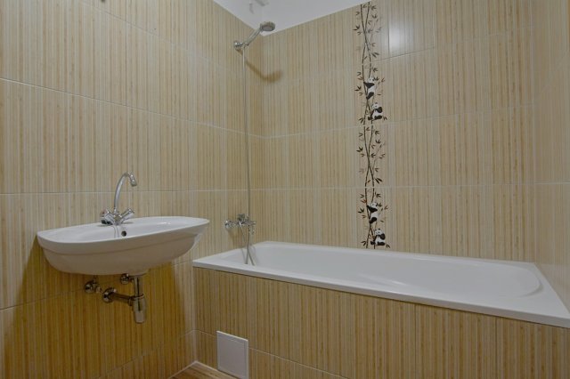 Eladó téglalakás, Kecskeméten 48 M Ft, 2 szobás