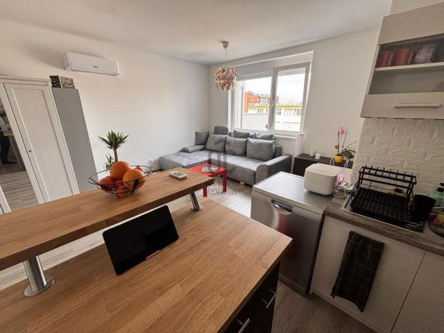 Eladó téglalakás, Budapesten, XIX. kerületben 109 M Ft, 3 szobás