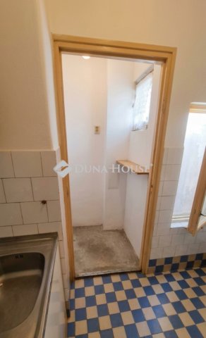 Eladó téglalakás, Budapesten, X. kerületben 58.5 M Ft, 2 szobás