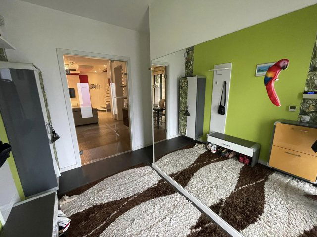 Eladó családi ház, Gödön 129.9 M Ft, 4 szobás