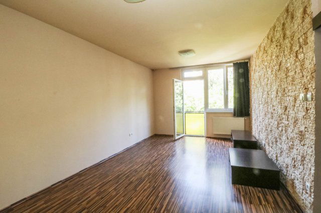 Eladó téglalakás, Budapesten, XX. kerületben 48.9 M Ft