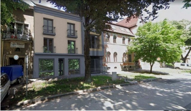 Eladó telek, Miskolcon 80 M Ft / költözzbe.hu