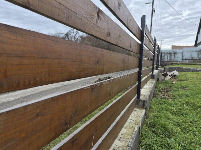 Eladó családi ház, Tiszafüreden 49.9 M Ft, 3 szobás