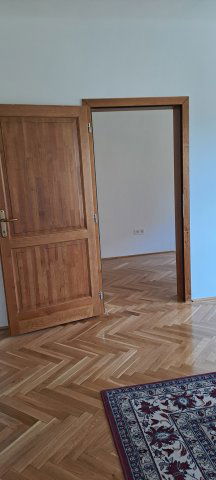 Kiadó téglalakás, albérlet, Budapesten, XI. kerületben