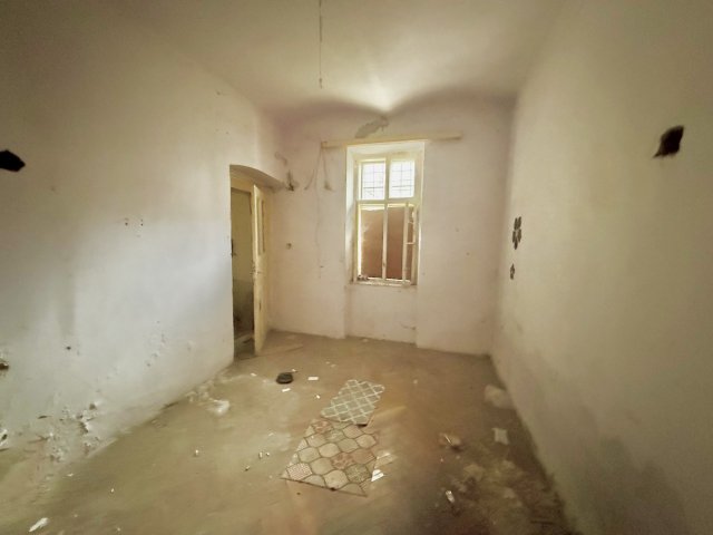 Eladó téglalakás, Budapesten, XIII. kerületben, Jász utcában