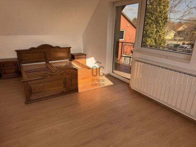 Eladó családi ház, Budapesten, XVIII. kerületben 157 M Ft