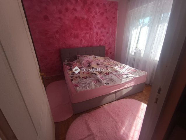 Eladó családi ház, Budapesten, XXIII. kerületben 55 M Ft