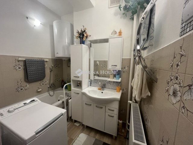 Eladó családi ház, Budapesten, XV. kerületben 179 M Ft, 3 szobás